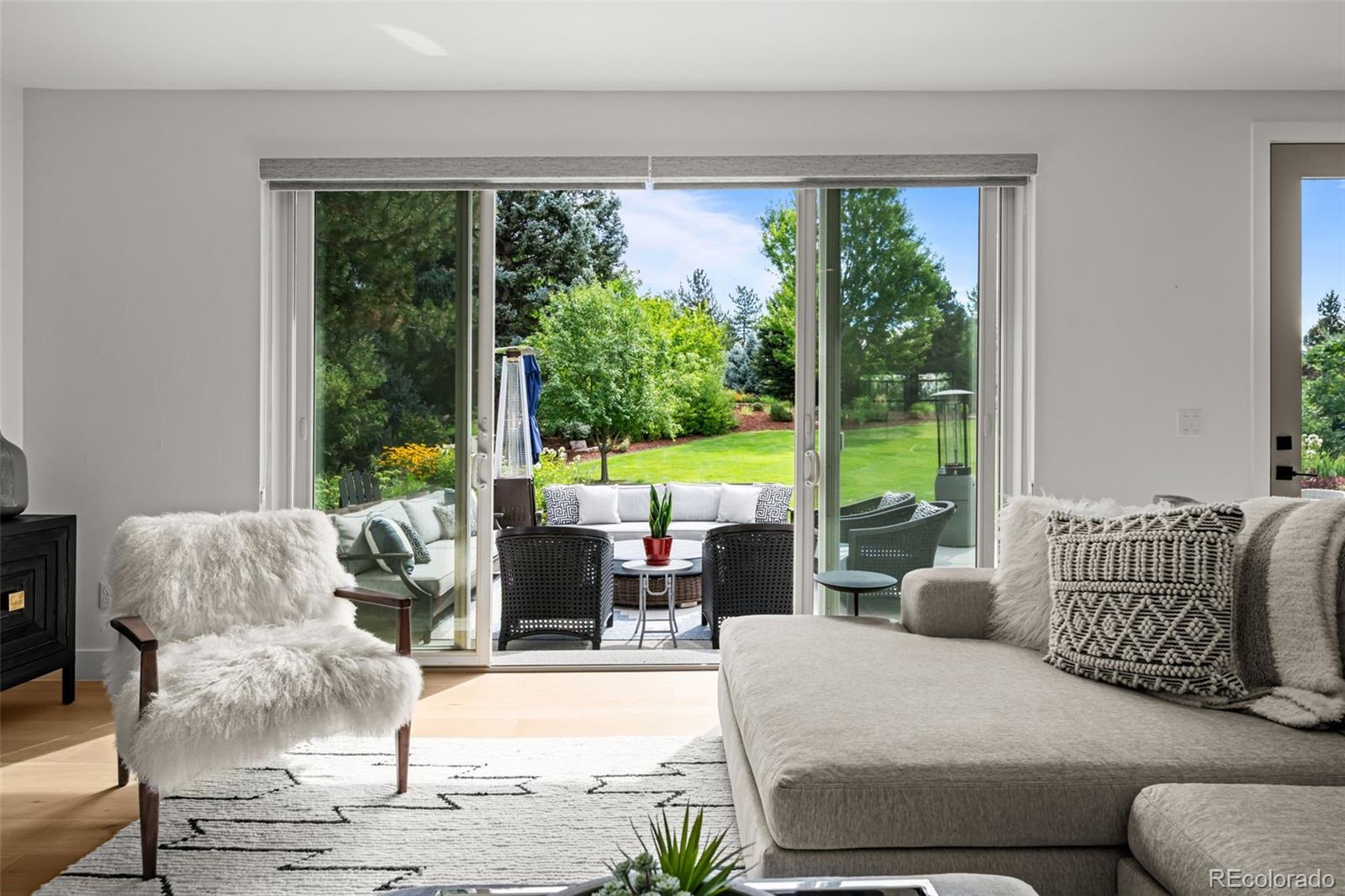 MLS Image #32 for 5698  green oaks drive,greenwood village, Colorado