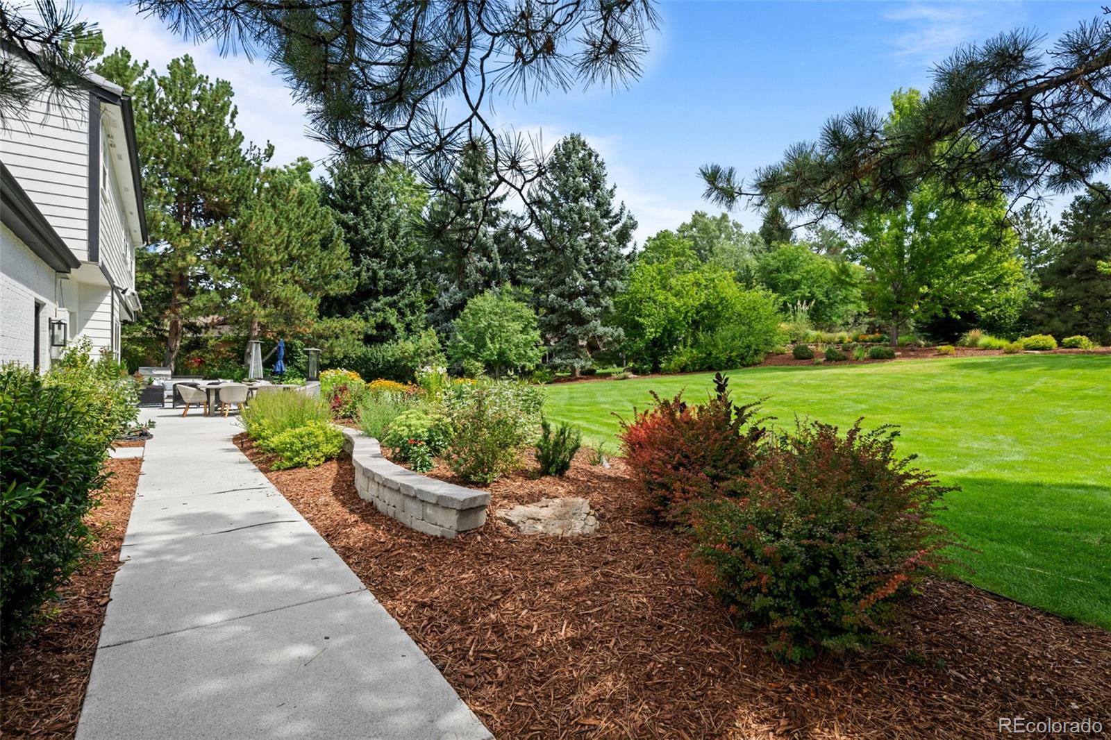 MLS Image #39 for 5698  green oaks drive,greenwood village, Colorado