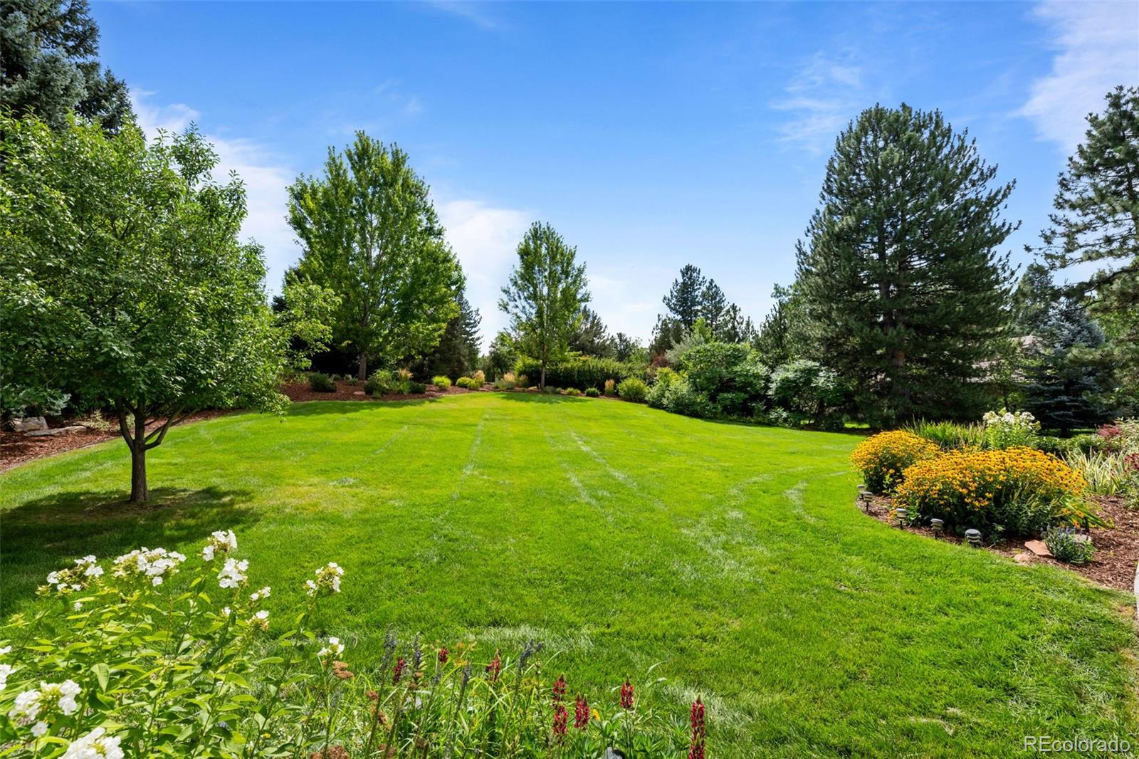 MLS Image #41 for 5698  green oaks drive,greenwood village, Colorado