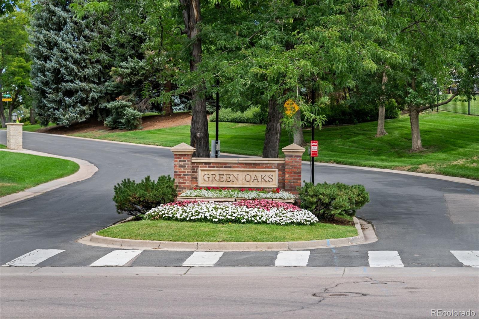 MLS Image #47 for 5698  green oaks drive,greenwood village, Colorado