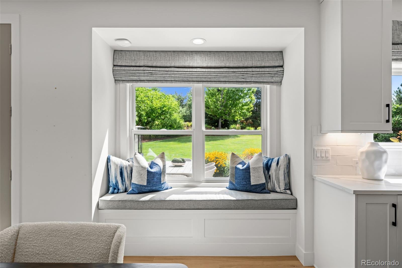 MLS Image #9 for 5698  green oaks drive,greenwood village, Colorado