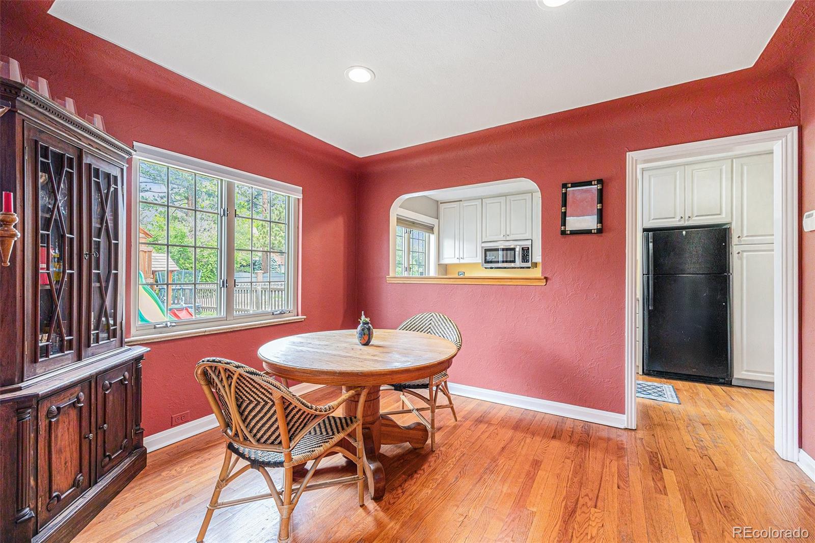 MLS Image #10 for 1900  magnolia street,denver, Colorado