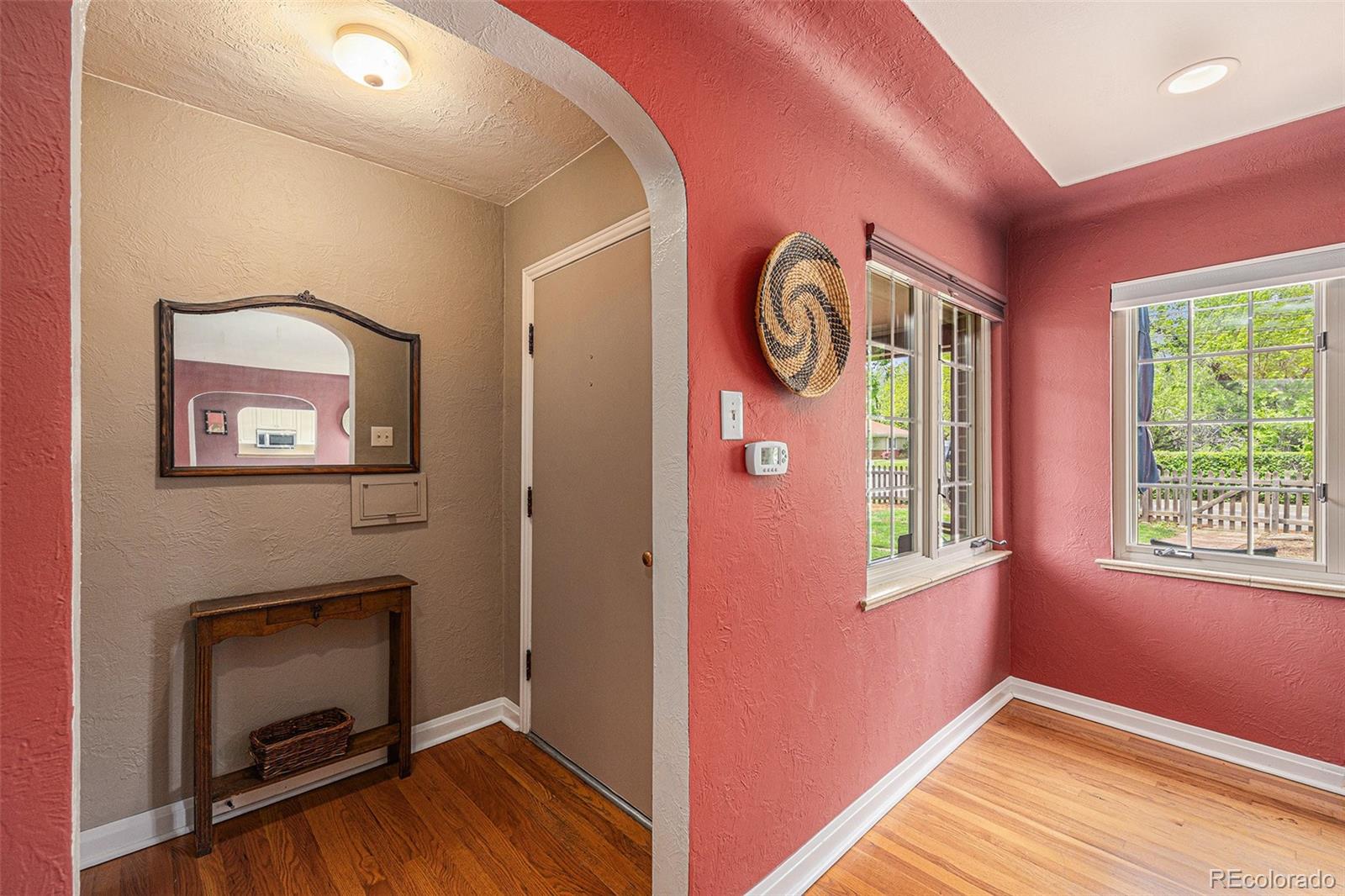 MLS Image #11 for 1900  magnolia street,denver, Colorado