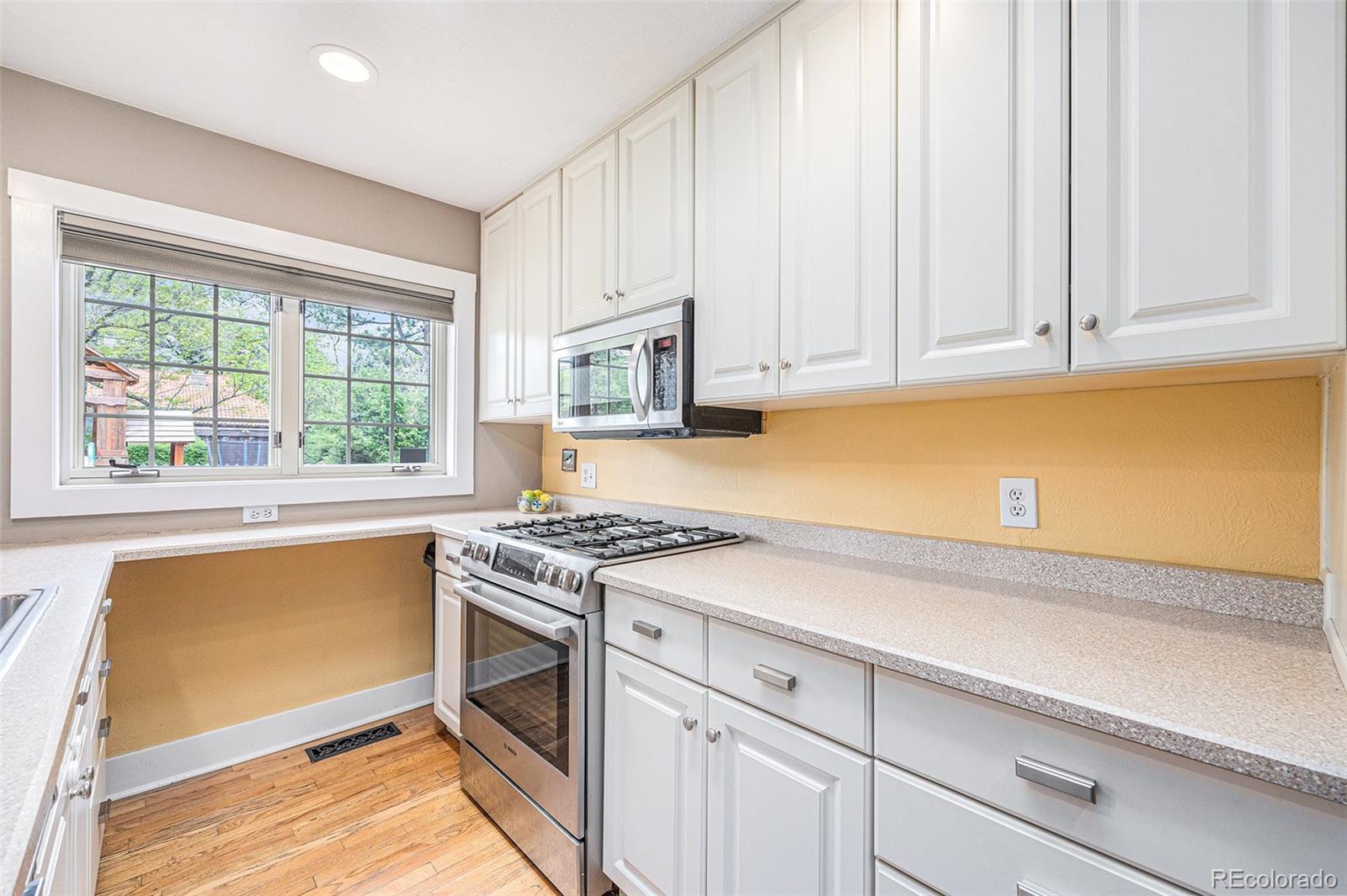 MLS Image #13 for 1900  magnolia street,denver, Colorado