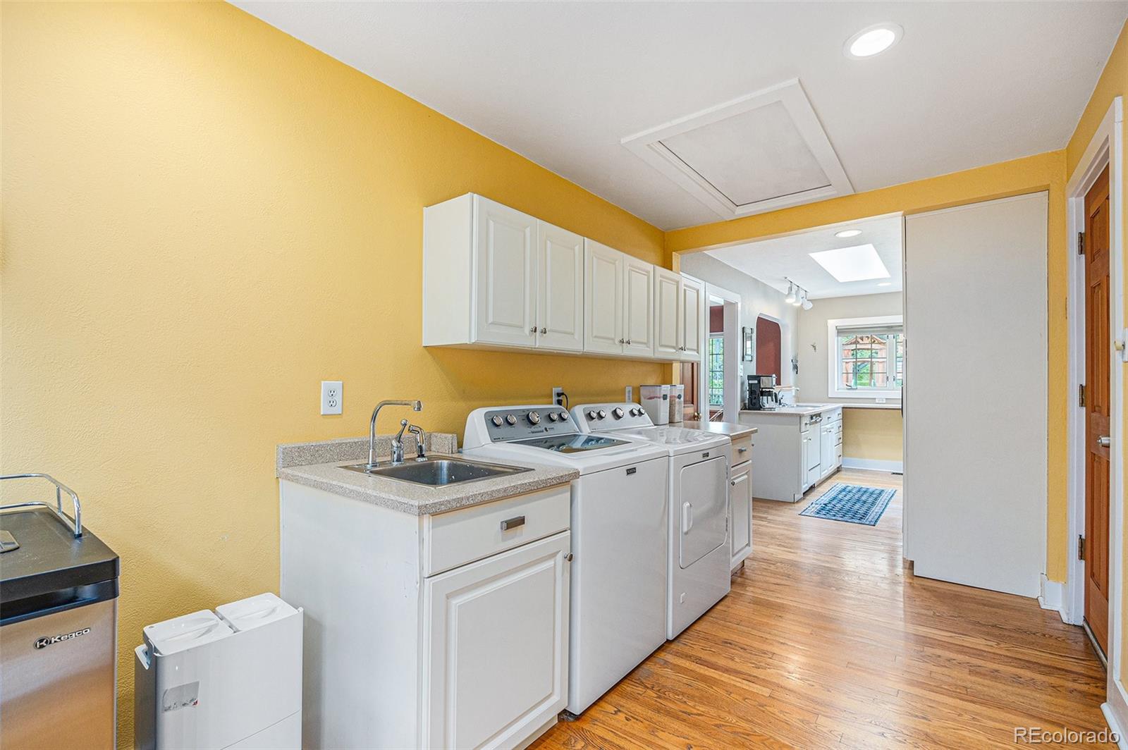 MLS Image #16 for 1900  magnolia street,denver, Colorado