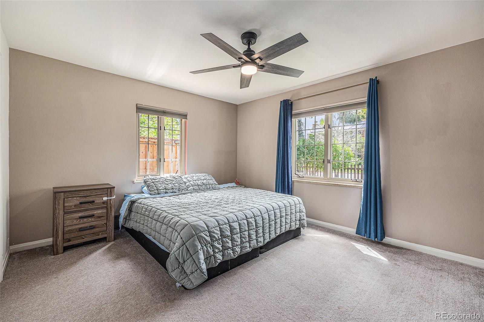 MLS Image #17 for 1900  magnolia street,denver, Colorado