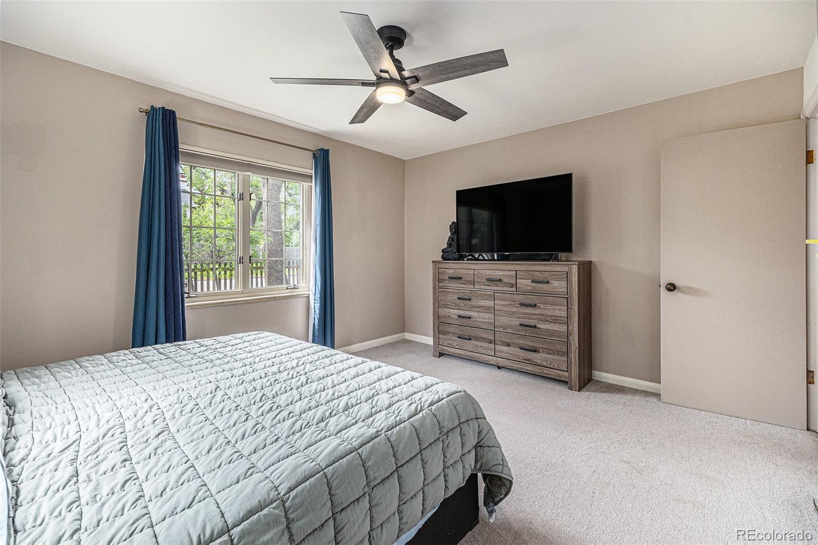 MLS Image #18 for 1900  magnolia street,denver, Colorado