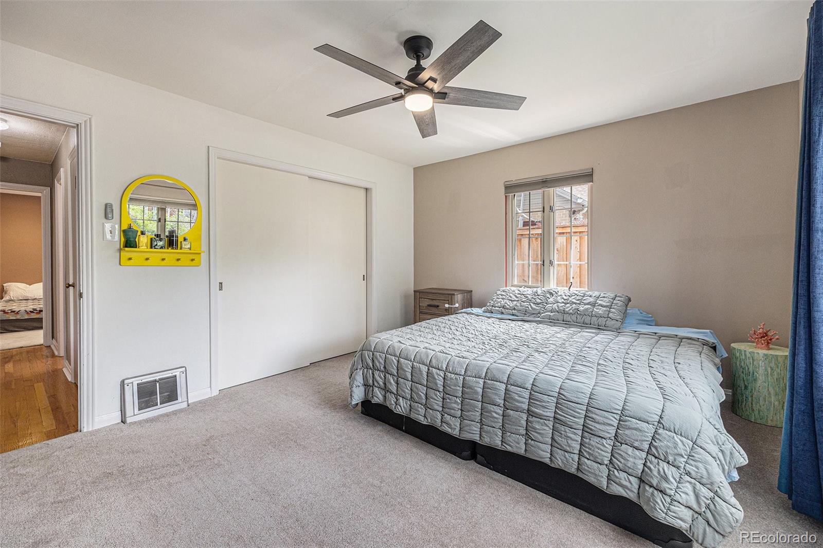 MLS Image #19 for 1900  magnolia street,denver, Colorado