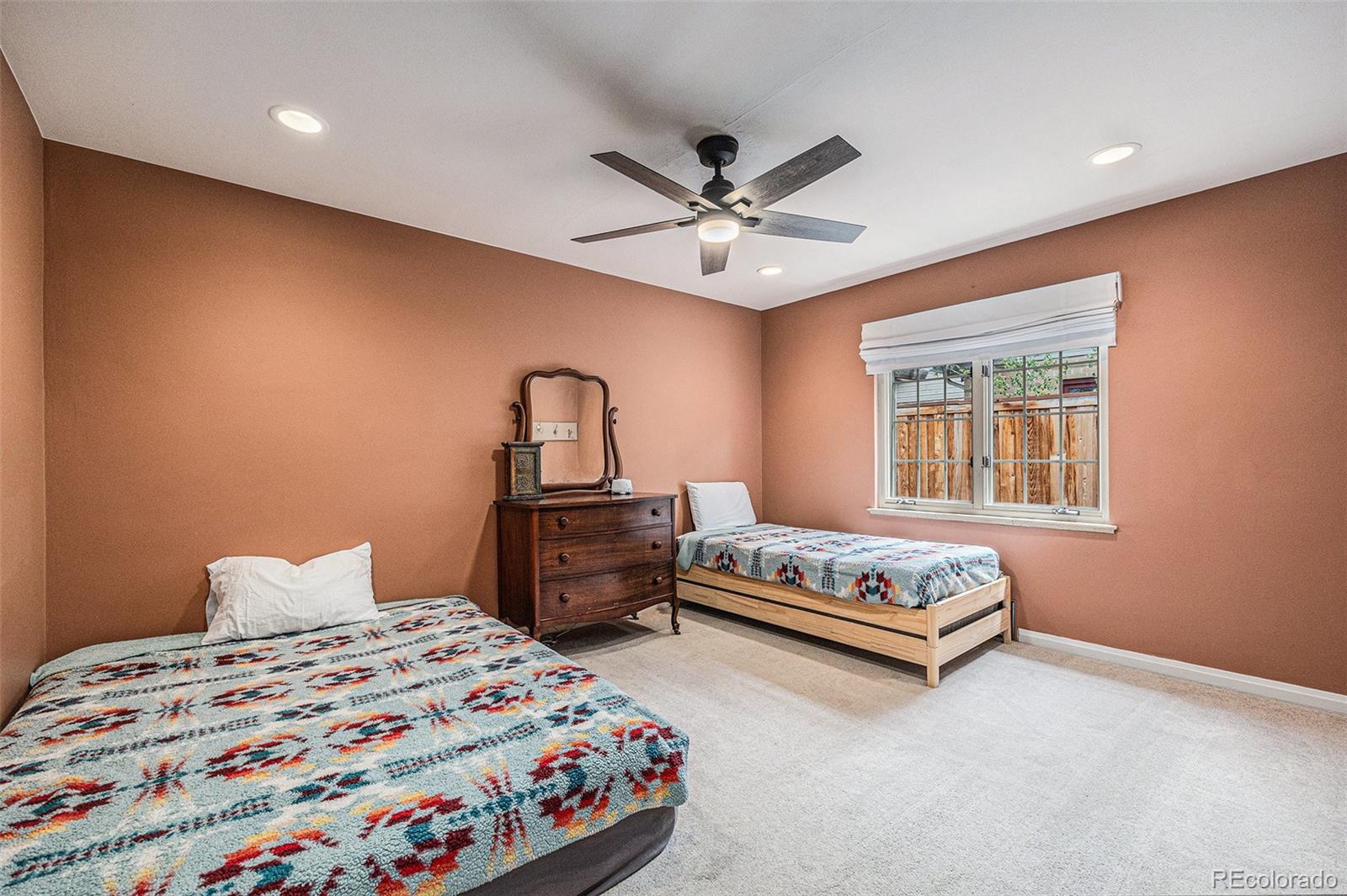 MLS Image #20 for 1900  magnolia street,denver, Colorado