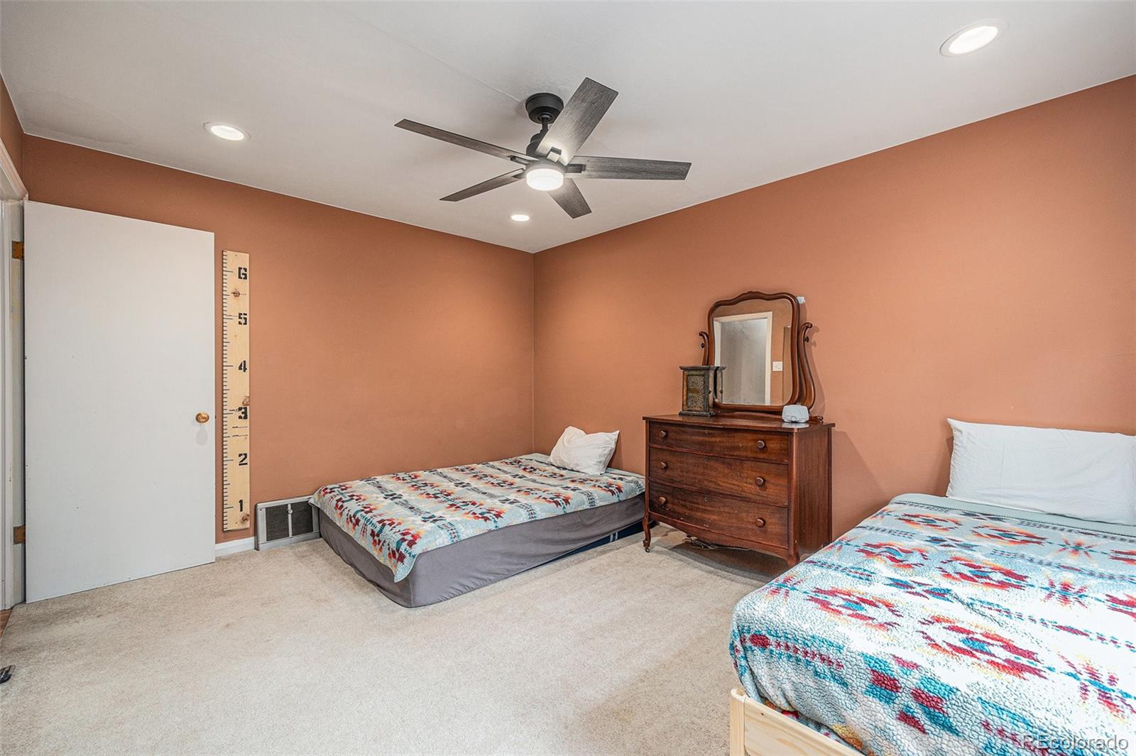 MLS Image #21 for 1900  magnolia street,denver, Colorado