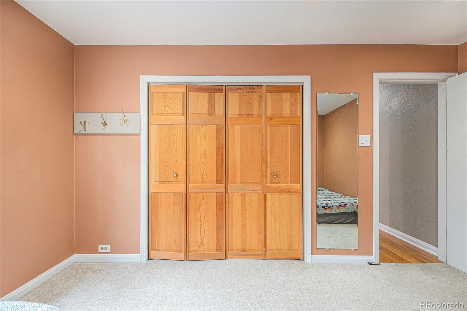 MLS Image #22 for 1900  magnolia street,denver, Colorado