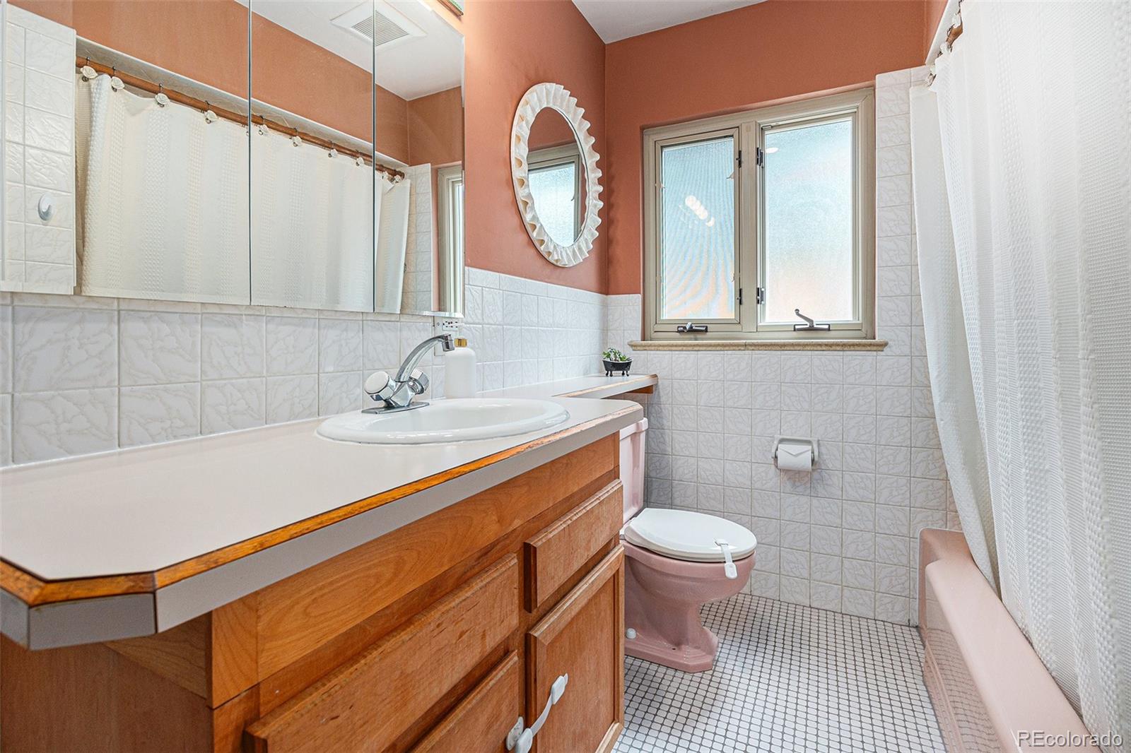 MLS Image #23 for 1900  magnolia street,denver, Colorado