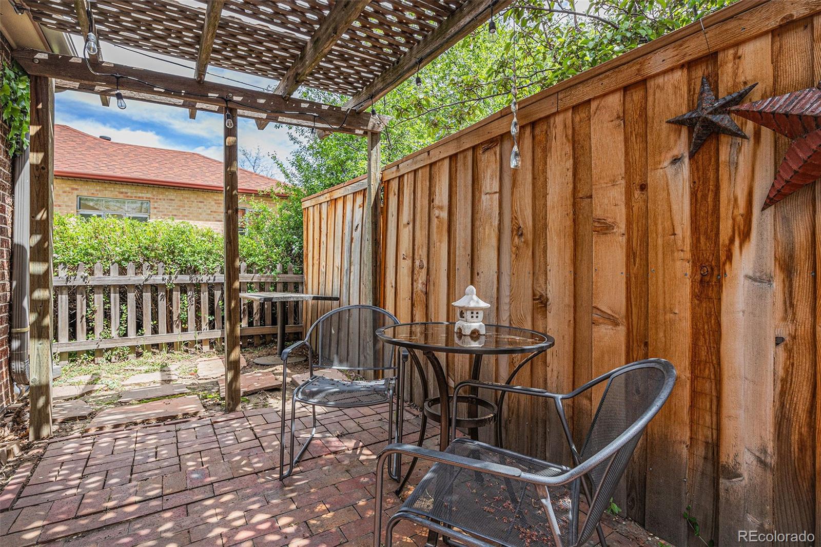 MLS Image #24 for 1900  magnolia street,denver, Colorado