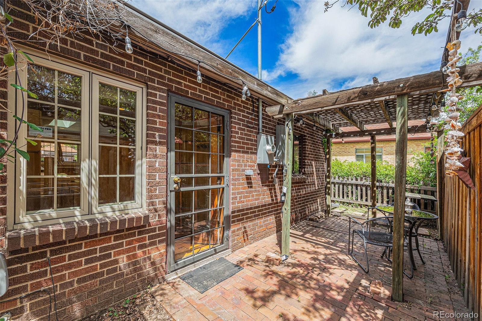 MLS Image #25 for 1900  magnolia street,denver, Colorado