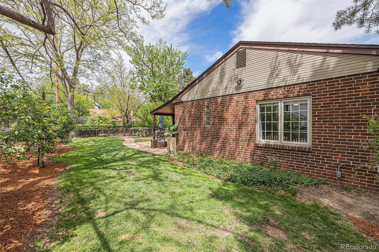 MLS Image #26 for 1900  magnolia street,denver, Colorado