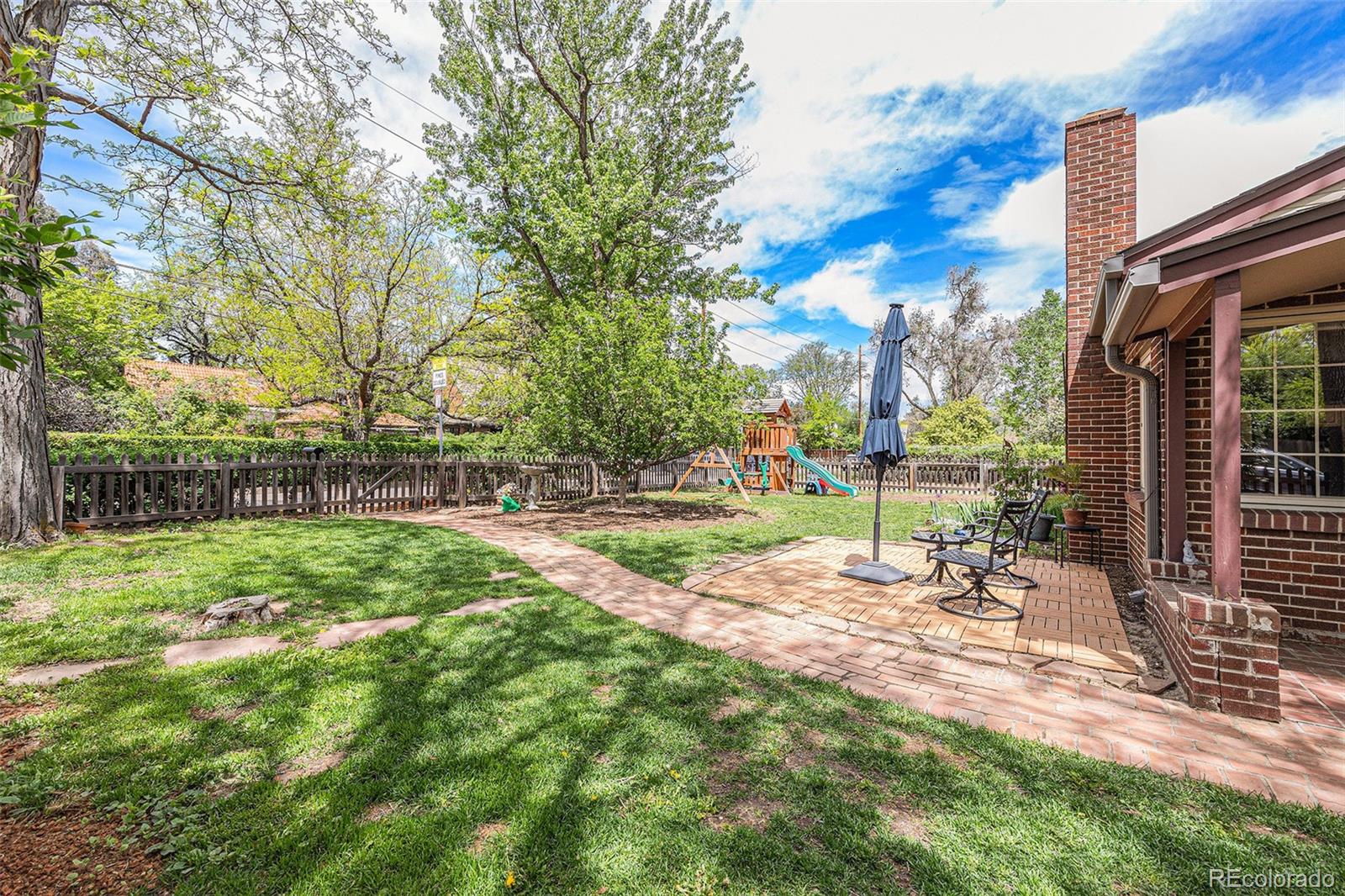 MLS Image #27 for 1900  magnolia street,denver, Colorado