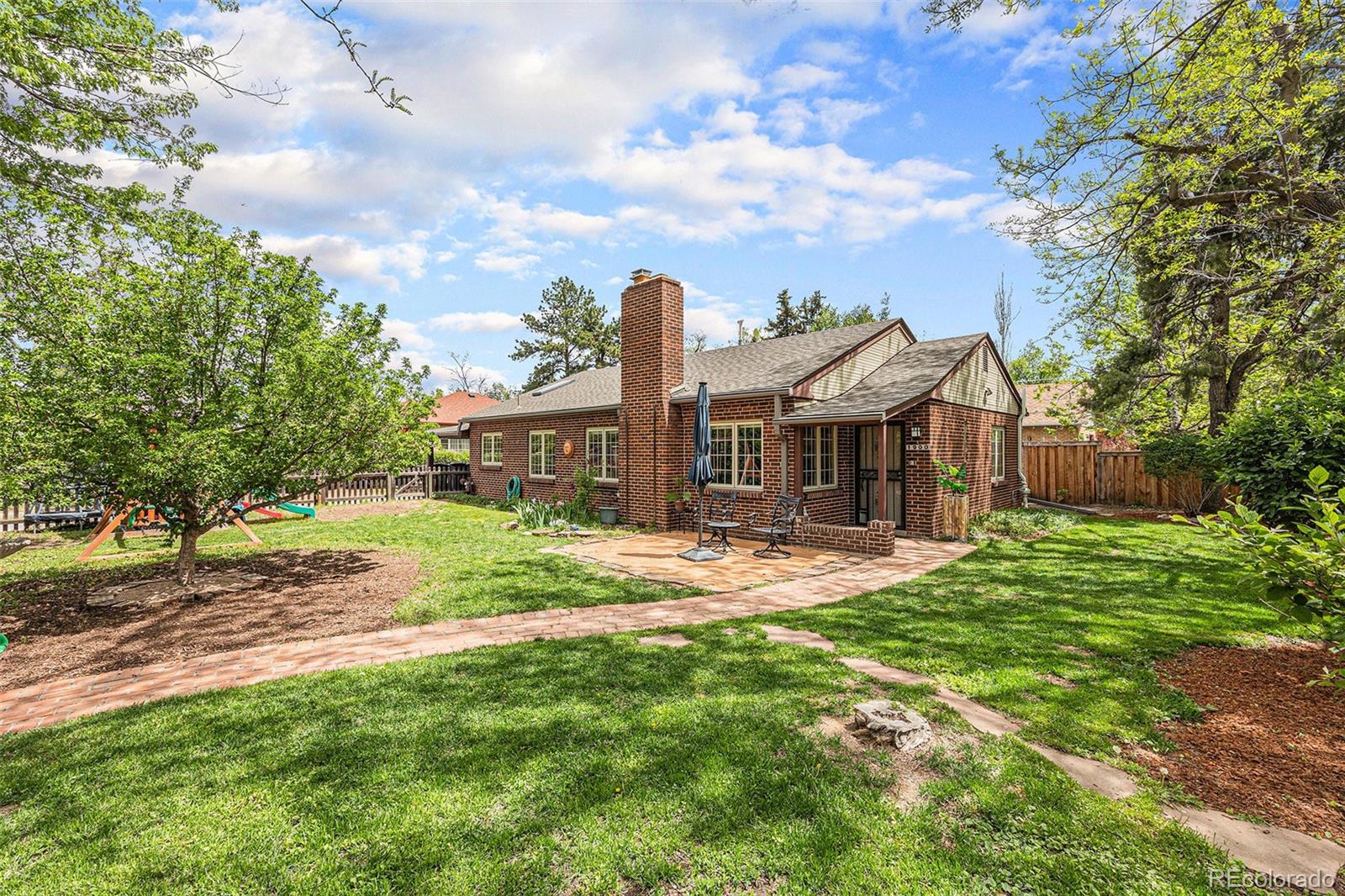 MLS Image #28 for 1900  magnolia street,denver, Colorado