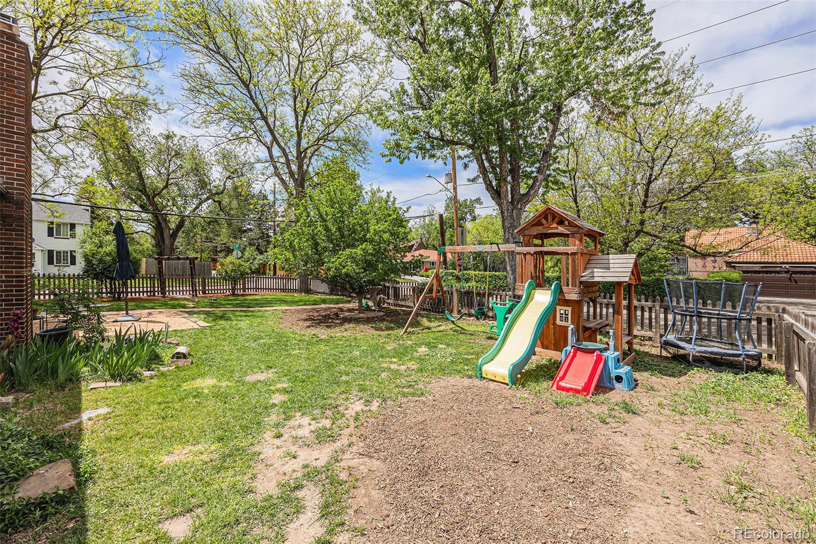 MLS Image #29 for 1900  magnolia street,denver, Colorado