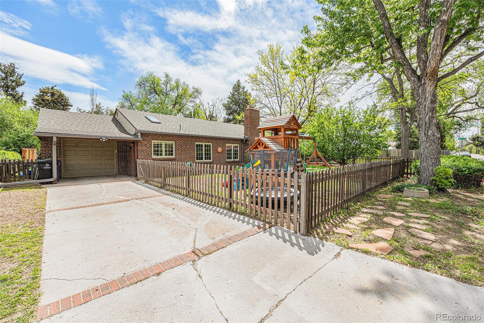MLS Image #30 for 1900  magnolia street,denver, Colorado