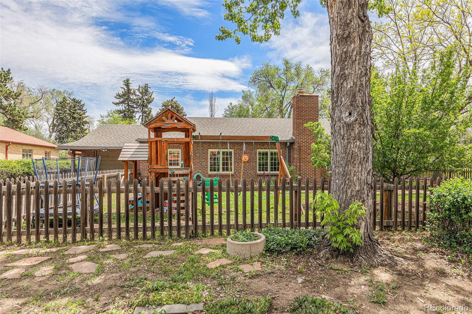MLS Image #31 for 1900  magnolia street,denver, Colorado