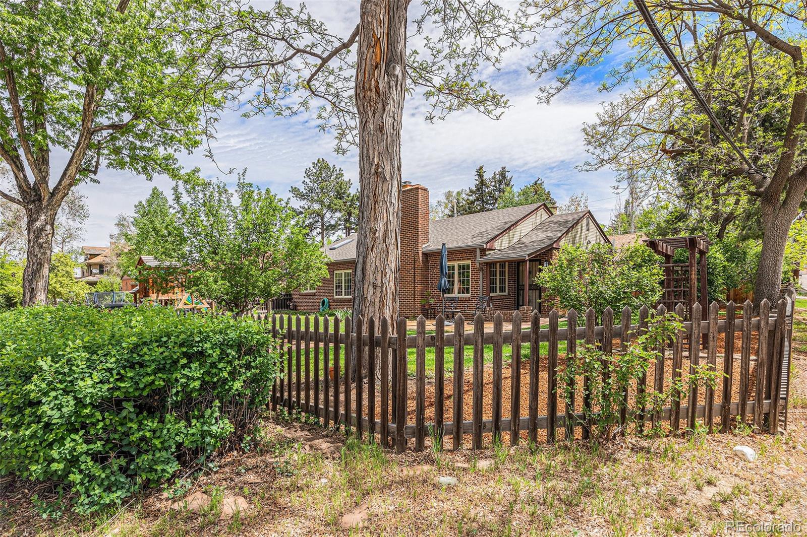 MLS Image #33 for 1900  magnolia street,denver, Colorado