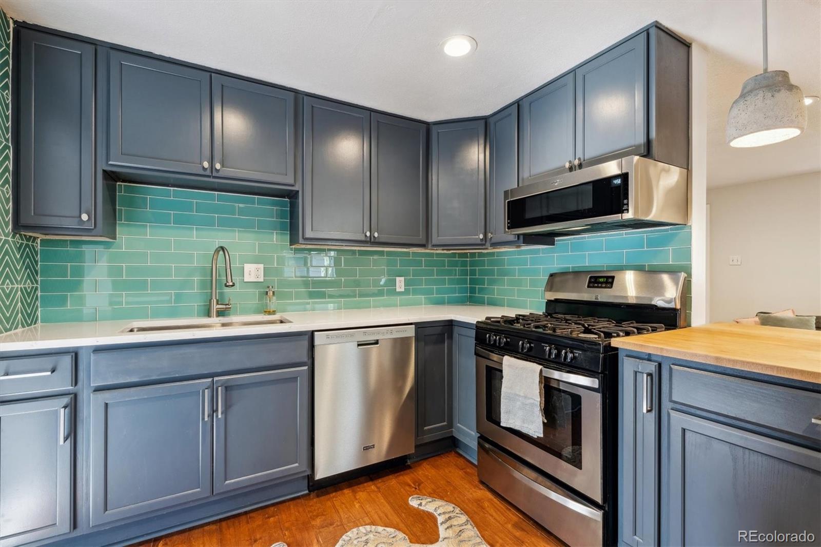 MLS Image #10 for 1343  gay street,longmont, Colorado