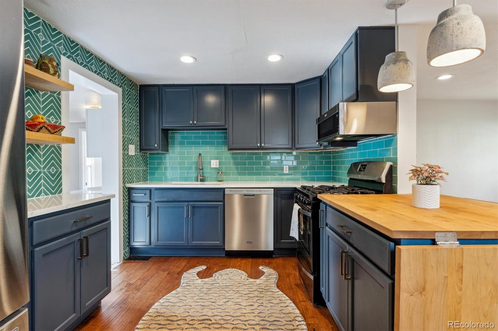 MLS Image #11 for 1343  gay street,longmont, Colorado