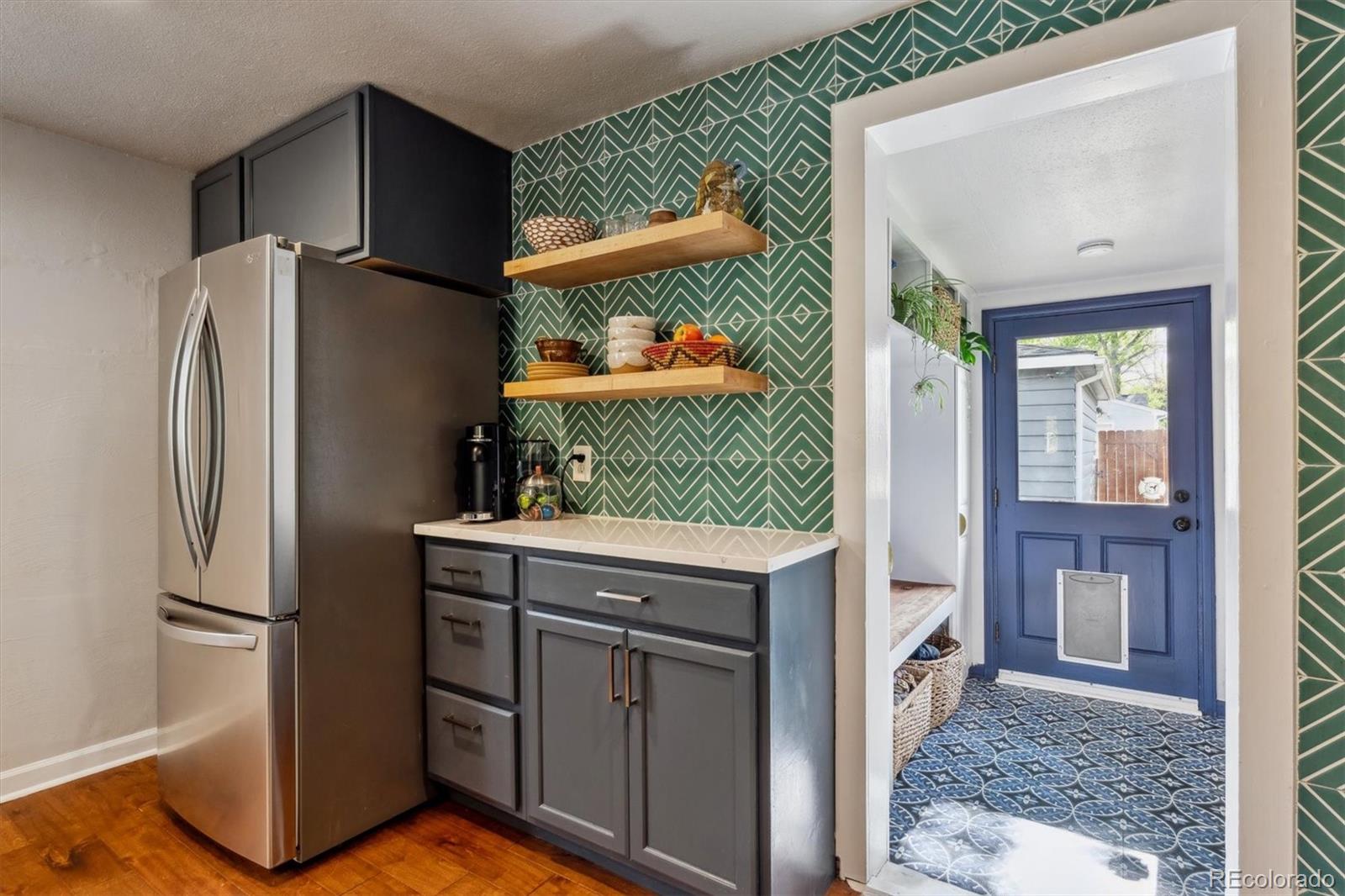 MLS Image #12 for 1343  gay street,longmont, Colorado