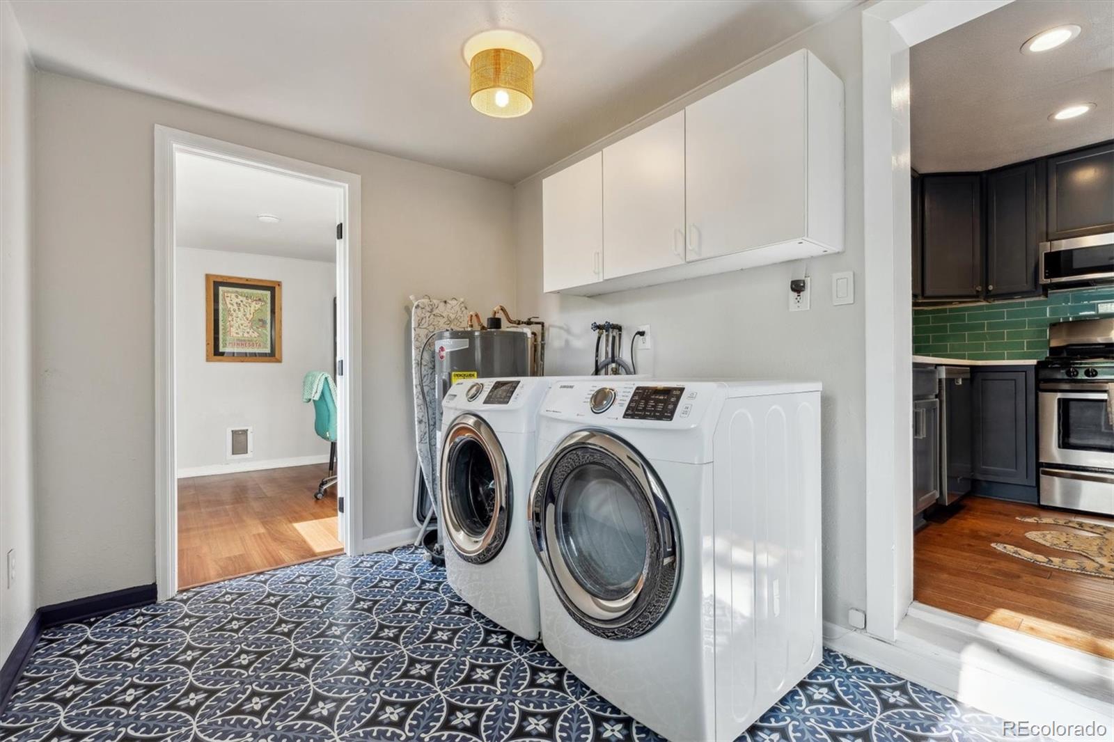 MLS Image #13 for 1343  gay street,longmont, Colorado