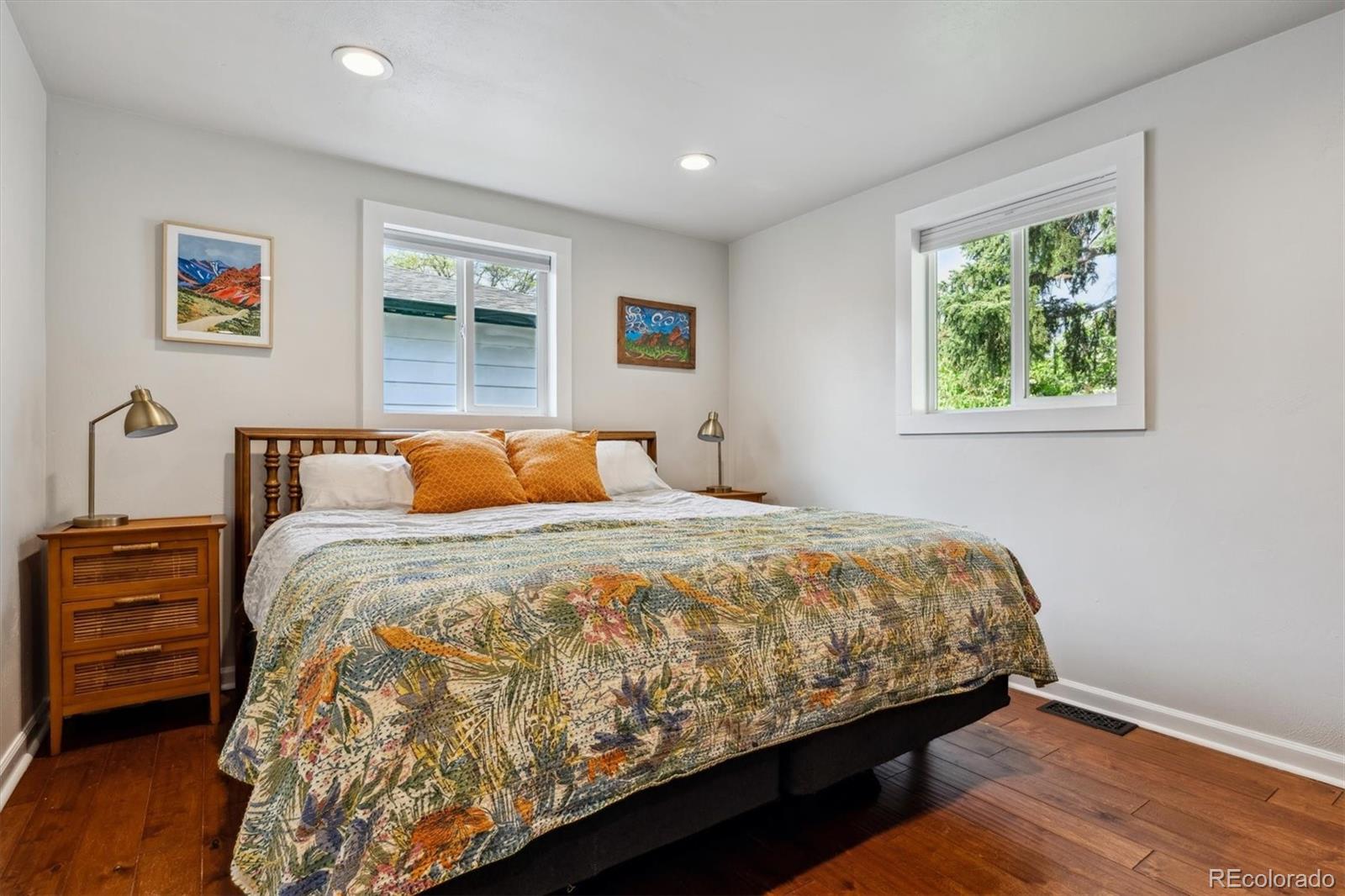 MLS Image #14 for 1343  gay street,longmont, Colorado