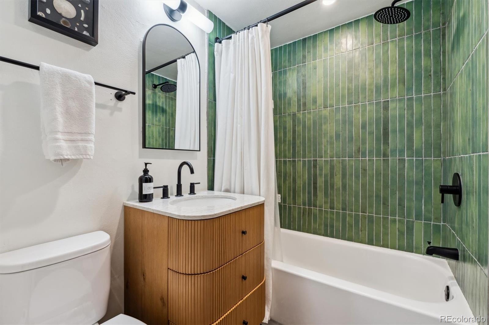 MLS Image #15 for 1343  gay street,longmont, Colorado