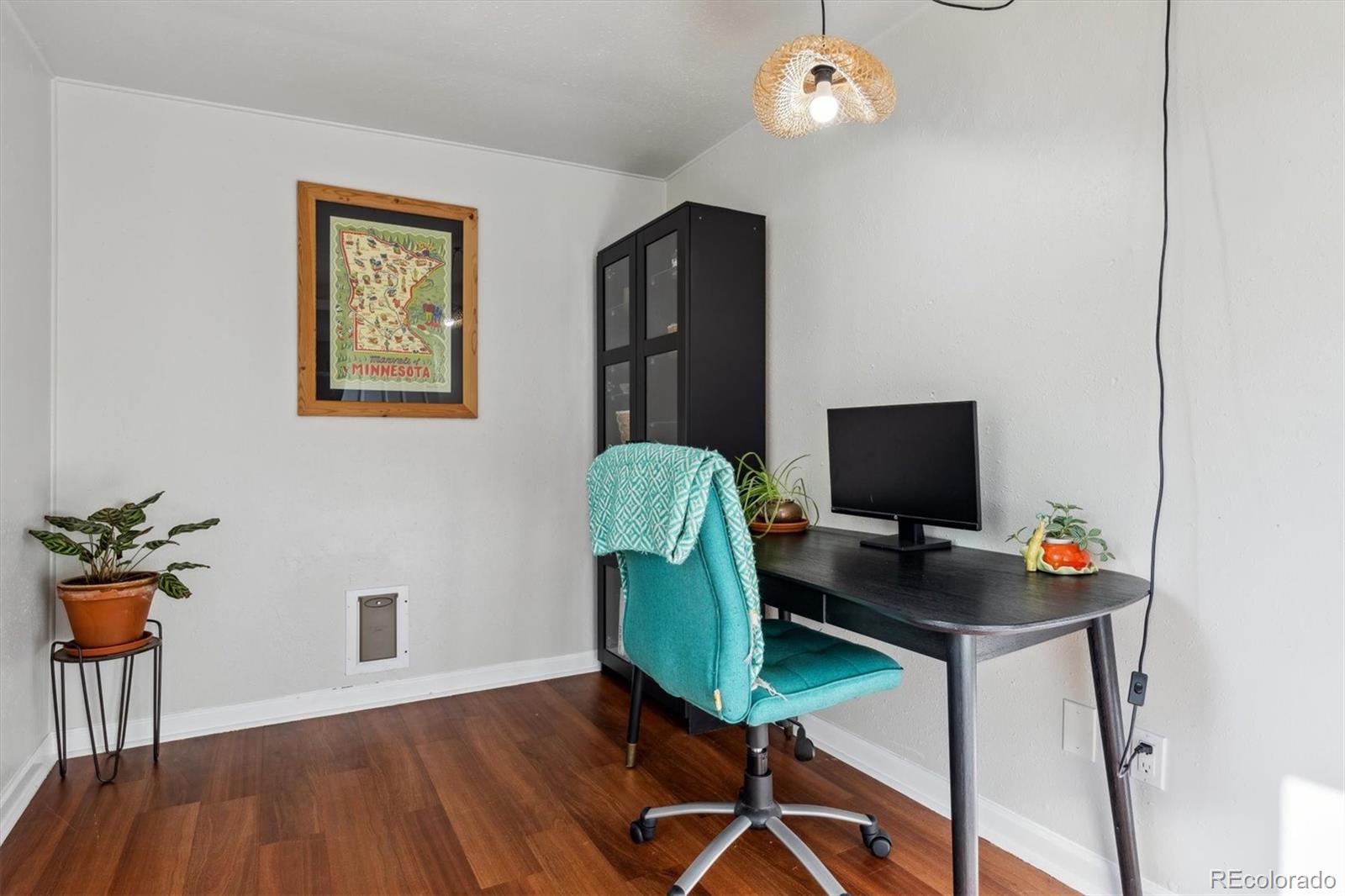 MLS Image #17 for 1343  gay street,longmont, Colorado