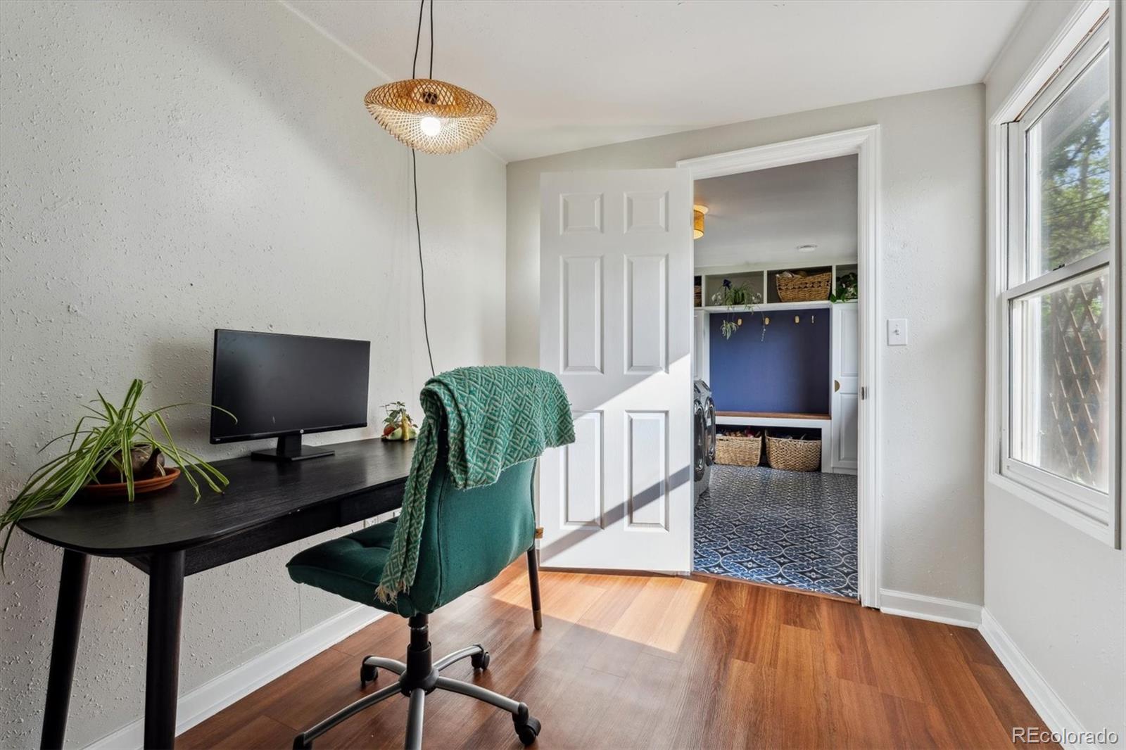 MLS Image #18 for 1343  gay street,longmont, Colorado
