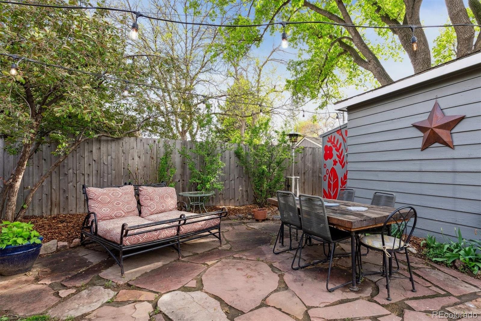 MLS Image #19 for 1343  gay street,longmont, Colorado