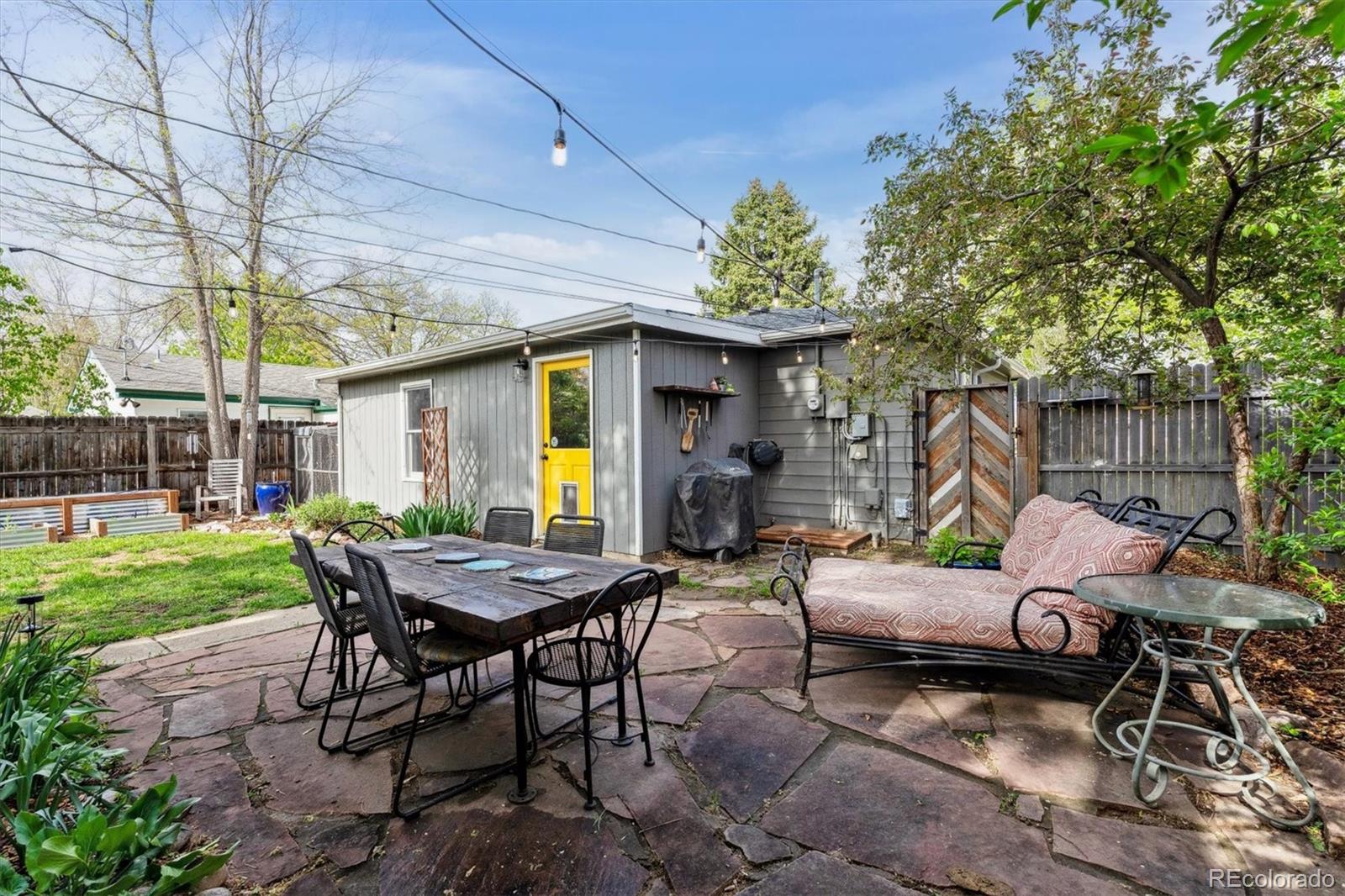 MLS Image #20 for 1343  gay street,longmont, Colorado