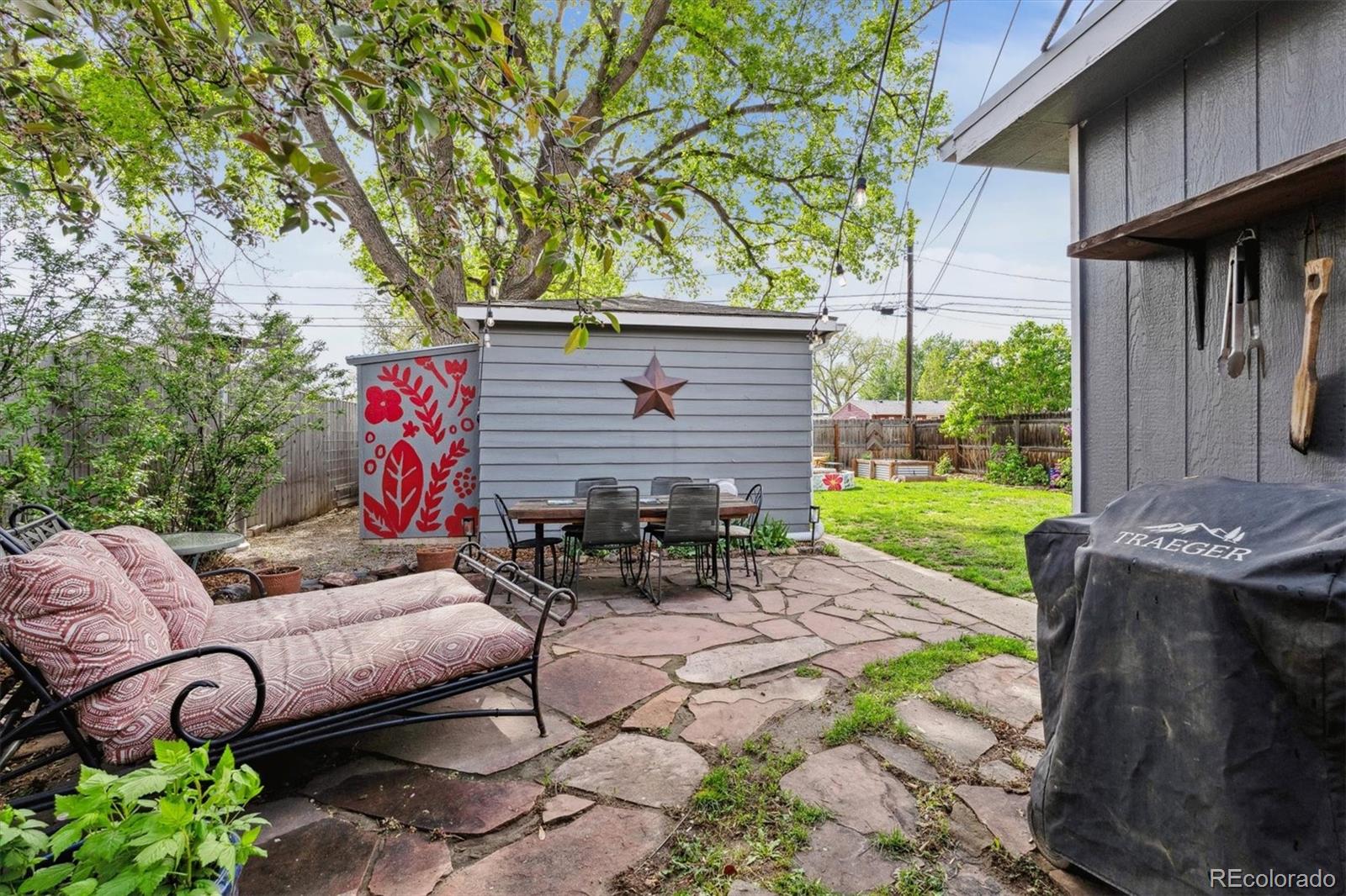 MLS Image #21 for 1343  gay street,longmont, Colorado