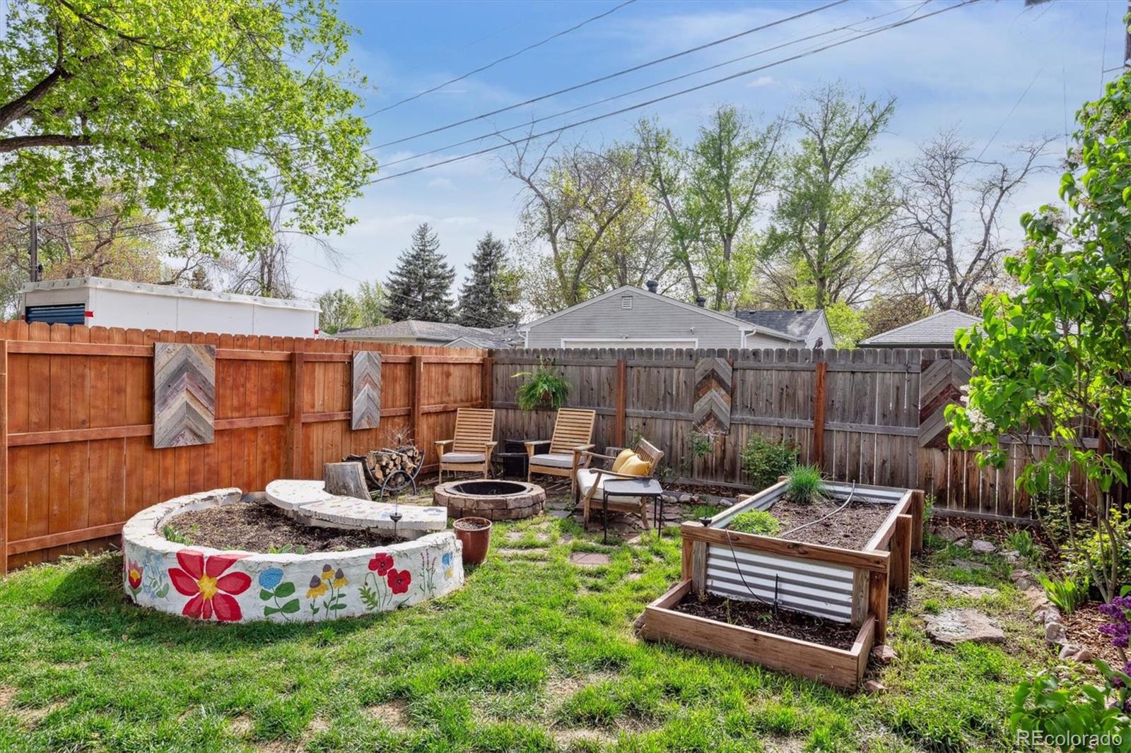 MLS Image #22 for 1343  gay street,longmont, Colorado