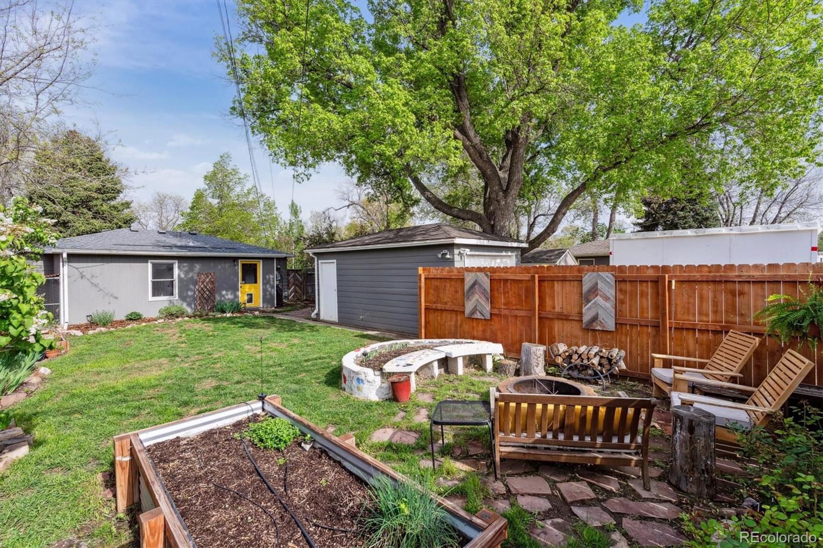 MLS Image #23 for 1343  gay street,longmont, Colorado