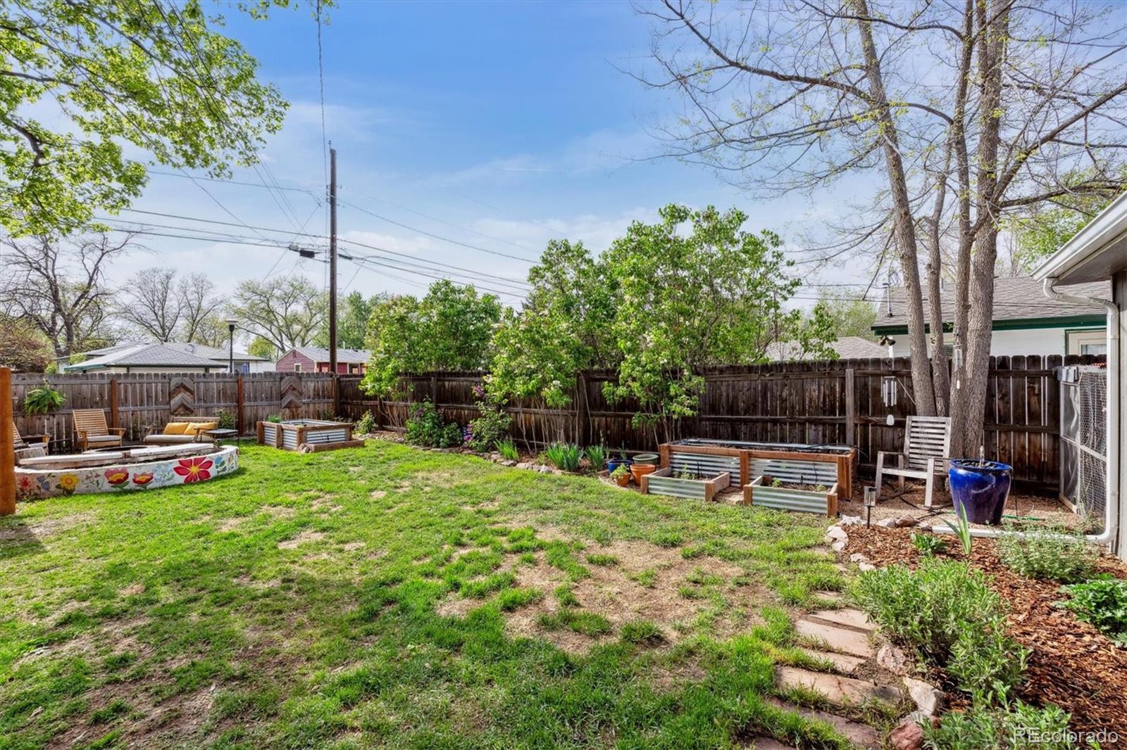 MLS Image #24 for 1343  gay street,longmont, Colorado