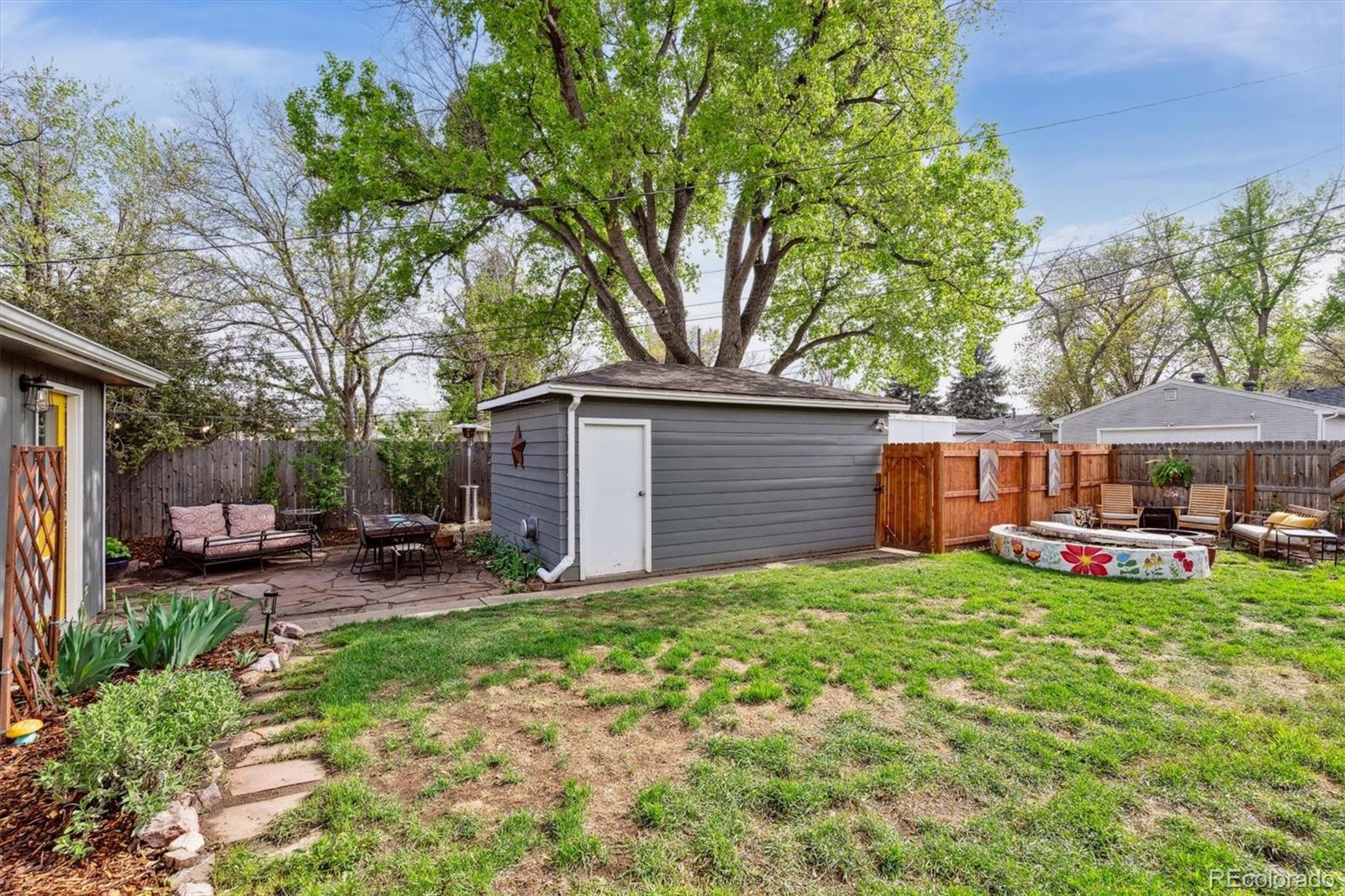 MLS Image #25 for 1343  gay street,longmont, Colorado