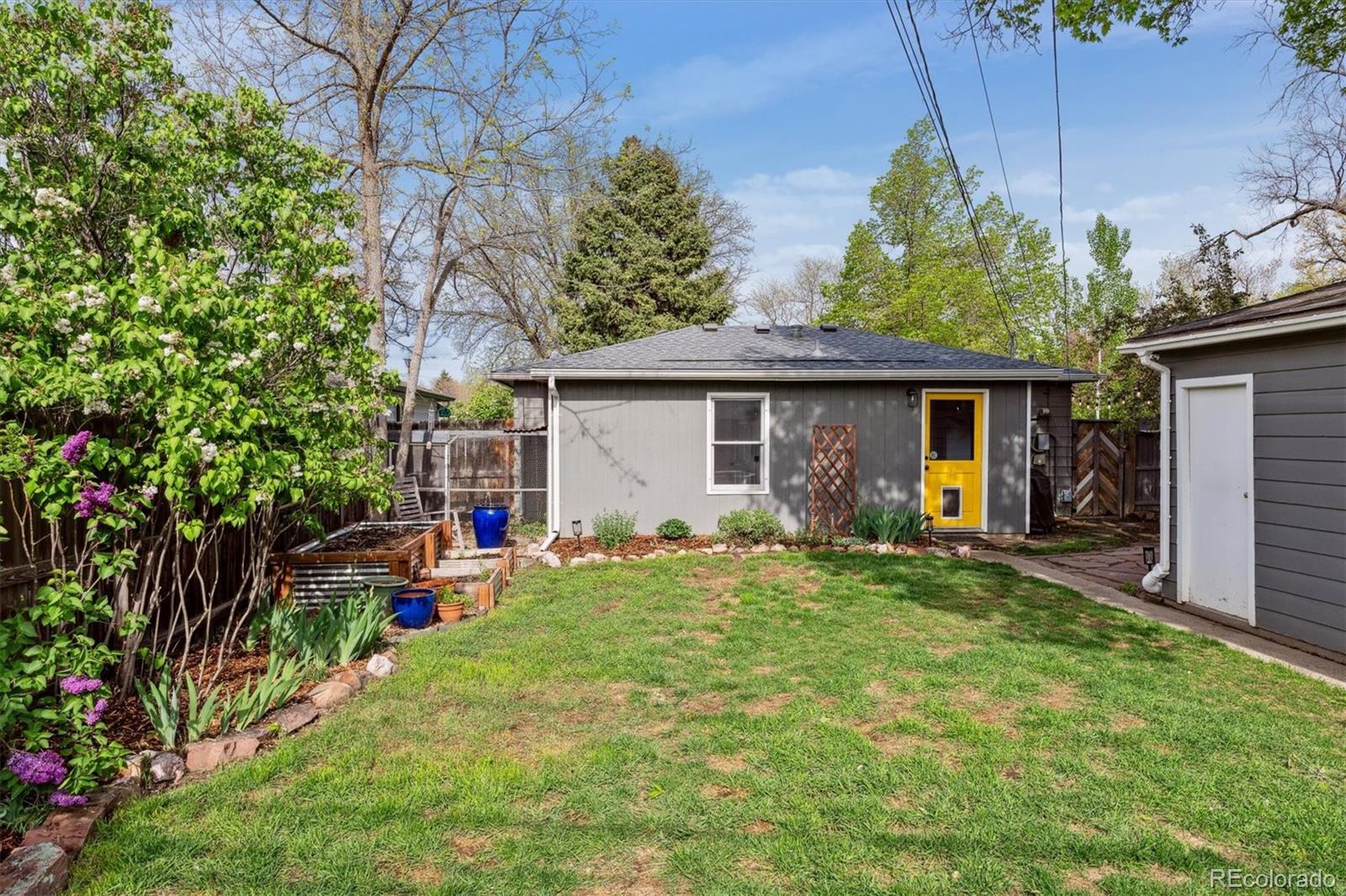 MLS Image #26 for 1343  gay street,longmont, Colorado