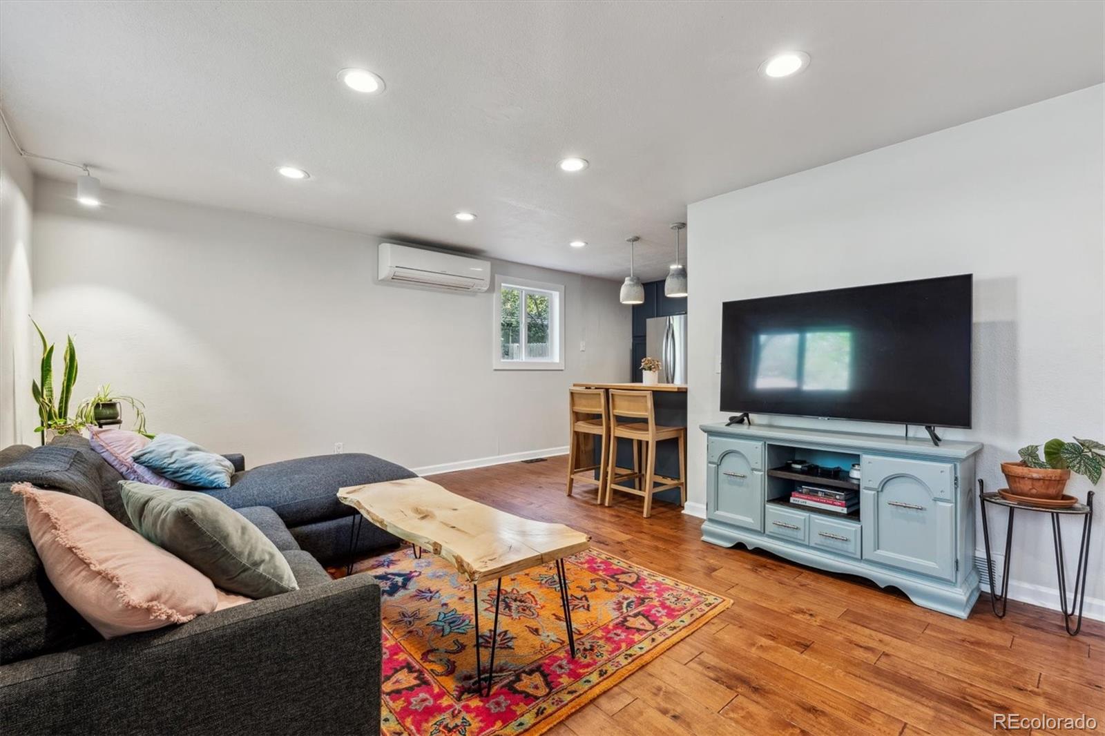 MLS Image #3 for 1343  gay street,longmont, Colorado