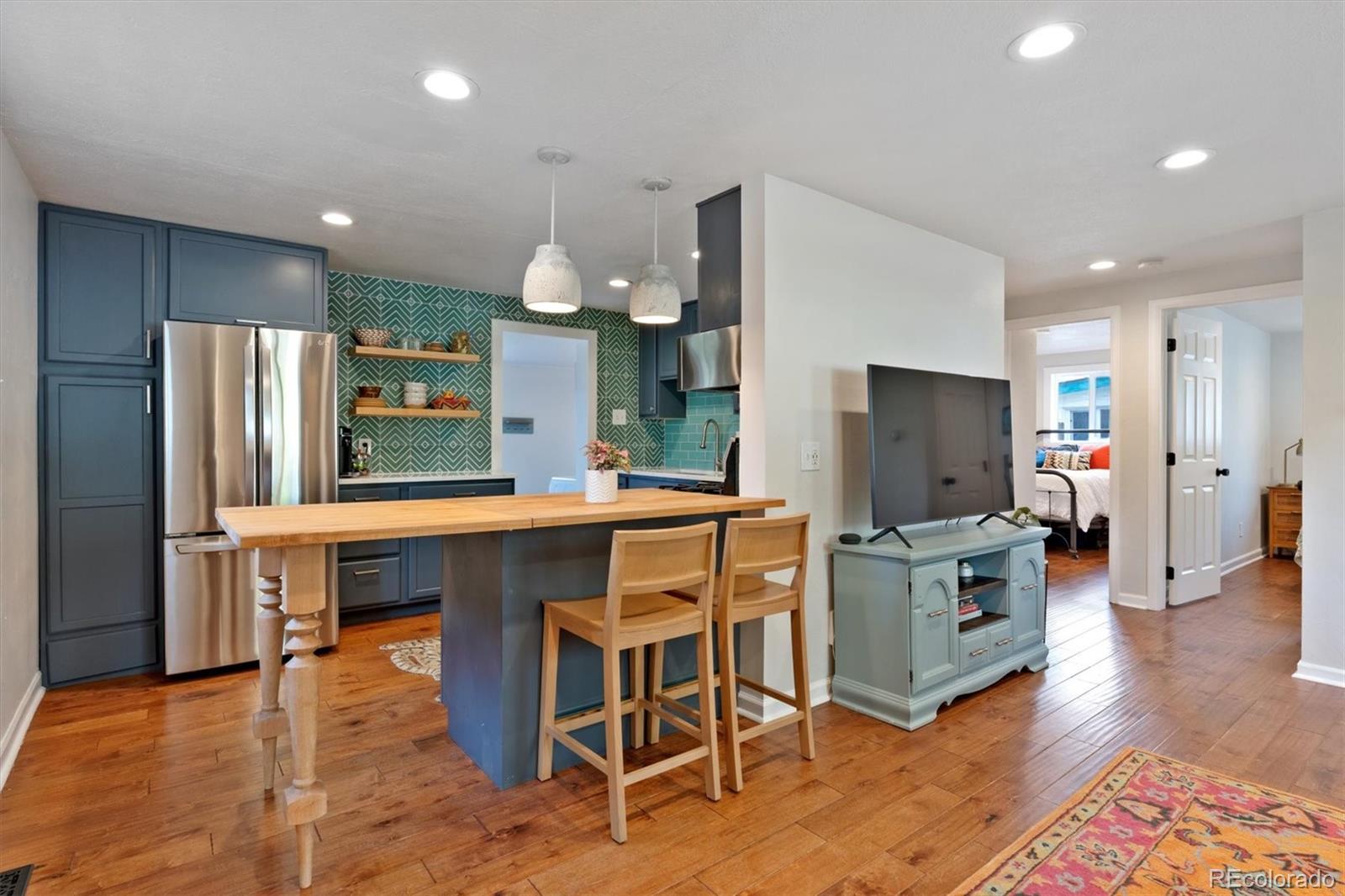 MLS Image #6 for 1343  gay street,longmont, Colorado