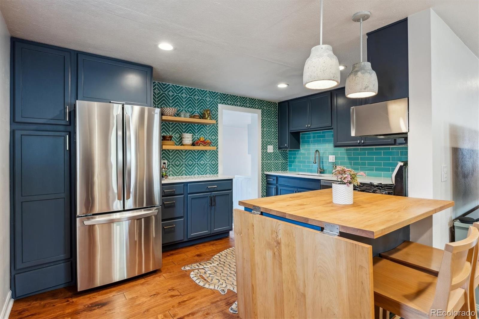 MLS Image #7 for 1343  gay street,longmont, Colorado