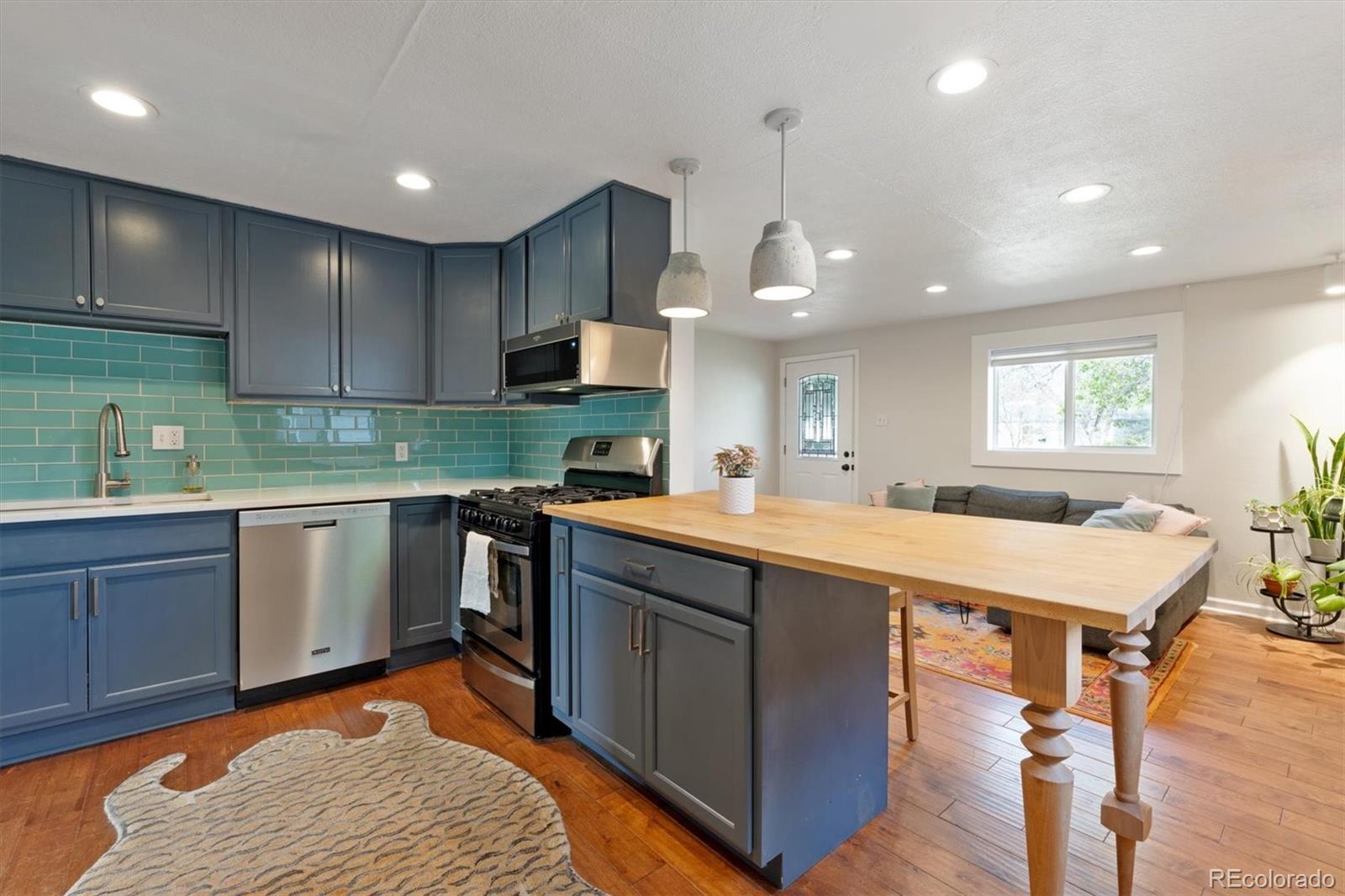 MLS Image #8 for 1343  gay street,longmont, Colorado