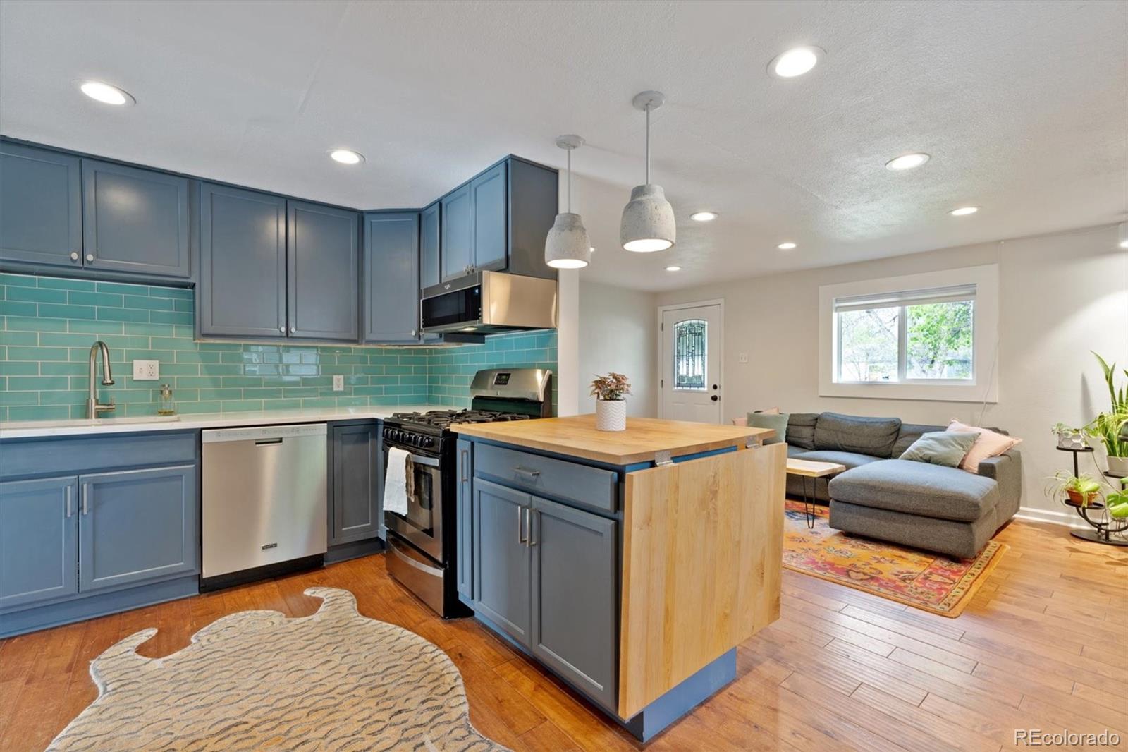 MLS Image #9 for 1343  gay street,longmont, Colorado