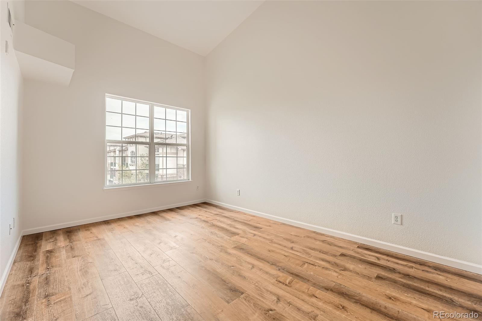 MLS Image #10 for 3872 s dallas street,aurora, Colorado