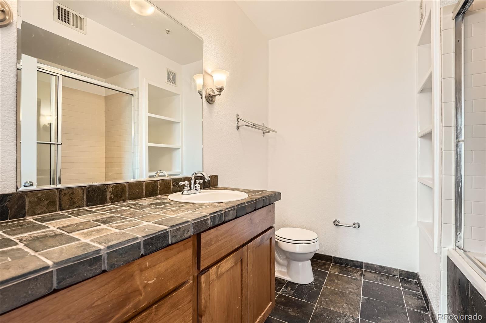MLS Image #12 for 3872 s dallas street,aurora, Colorado