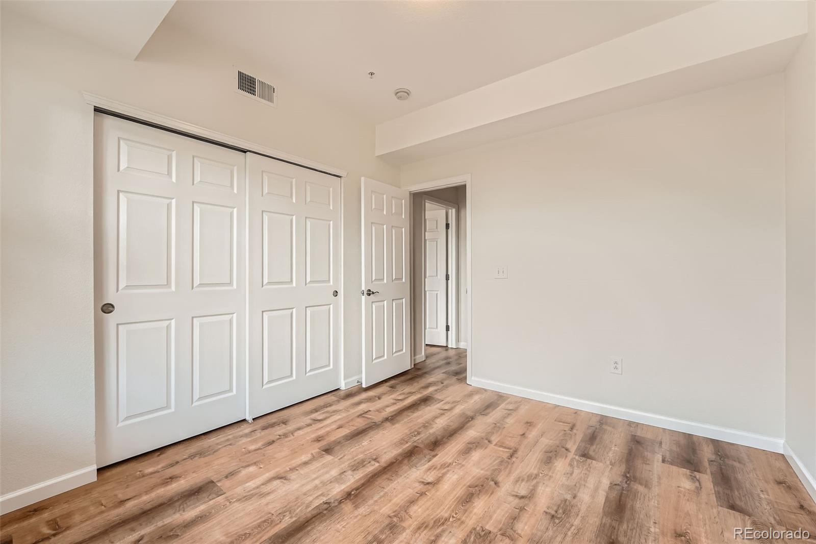 MLS Image #15 for 3872 s dallas street,aurora, Colorado