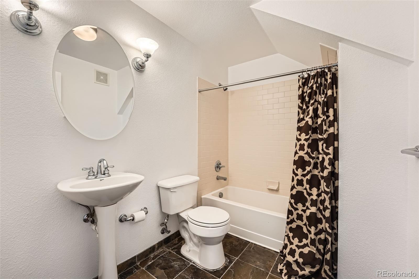 MLS Image #16 for 3872 s dallas street,aurora, Colorado